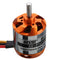 DYS Brushless Motor